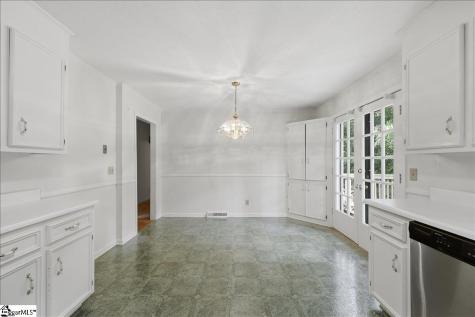 201 Wallingford Road Greenville SC 29609
