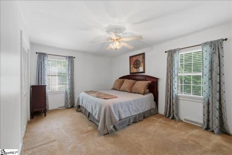 201 Wallingford Road Greenville SC 29609