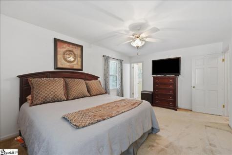 201 Wallingford Road Greenville SC 29609