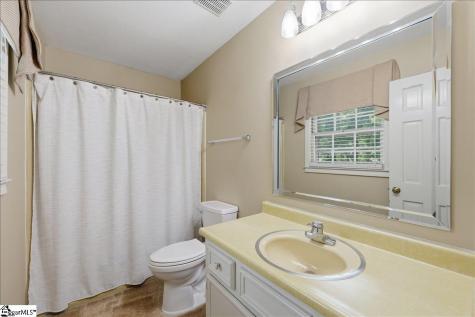 201 Wallingford Road Greenville SC 29609