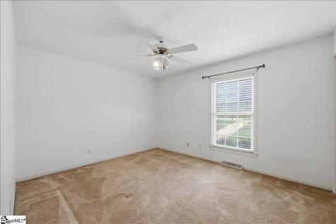 201 Wallingford Road Greenville SC 29609