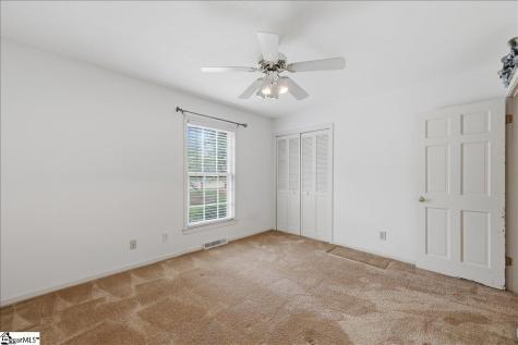201 Wallingford Road Greenville SC 29609