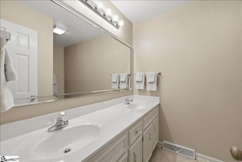 201 Wallingford Road Greenville SC 29609