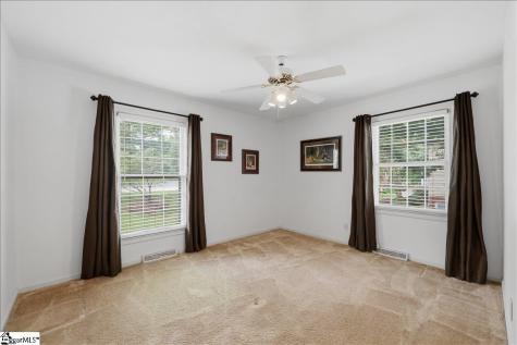 201 Wallingford Road Greenville SC 29609