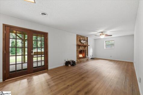 201 Wallingford Road Greenville SC 29609