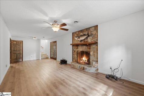 201 Wallingford Road Greenville SC 29609