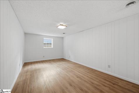 201 Wallingford Road Greenville SC 29609