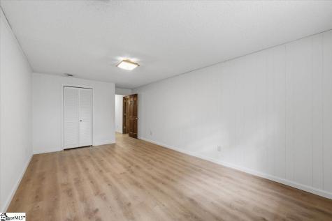 201 Wallingford Road Greenville SC 29609