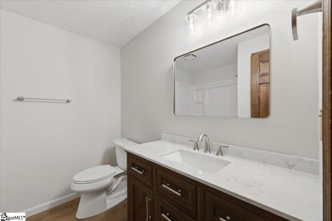 201 Wallingford Road Greenville SC 29609