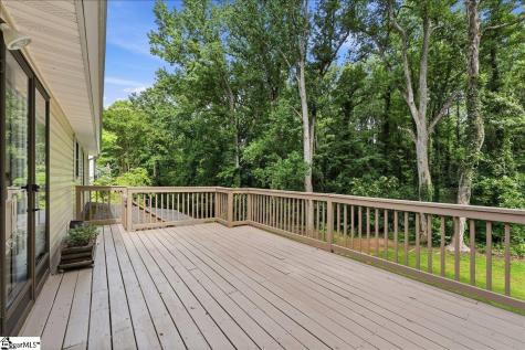 201 Wallingford Road Greenville SC 29609