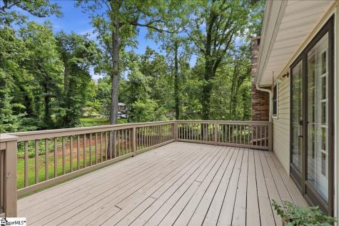 201 Wallingford Road Greenville SC 29609