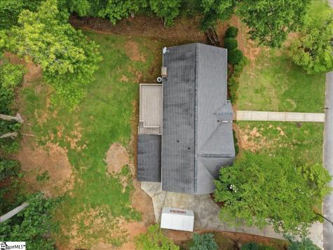 201 Wallingford Road Greenville SC 29609