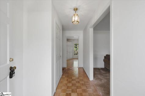 201 Wallingford Road Greenville SC 29609