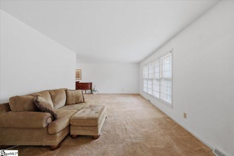 201 Wallingford Road Greenville SC 29609
