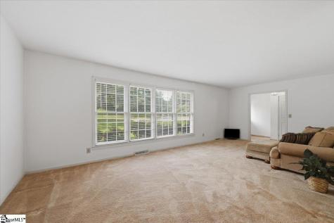 201 Wallingford Road Greenville SC 29609