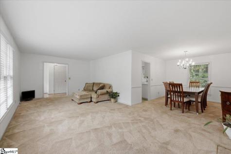 201 Wallingford Road Greenville SC 29609