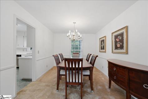 201 Wallingford Road Greenville SC 29609