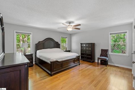 40 Bald Rock Drive Greenville SC 29609