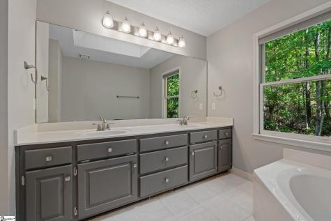40 Bald Rock Drive Greenville SC 29609
