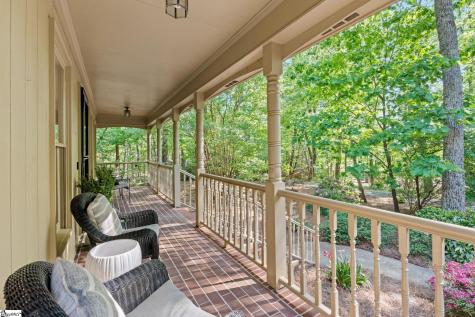 40 Bald Rock Drive Greenville SC 29609