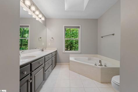 40 Bald Rock Drive Greenville SC 29609