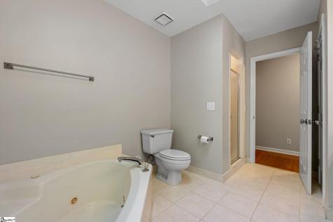 40 Bald Rock Drive Greenville SC 29609