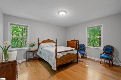 40 Bald Rock Drive Greenville SC 29609