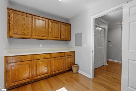 40 Bald Rock Drive Greenville SC 29609