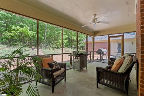 40 Bald Rock Drive Greenville SC 29609