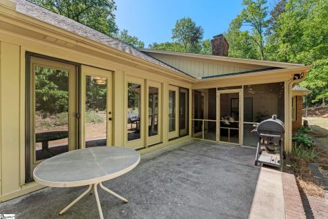 40 Bald Rock Drive Greenville SC 29609