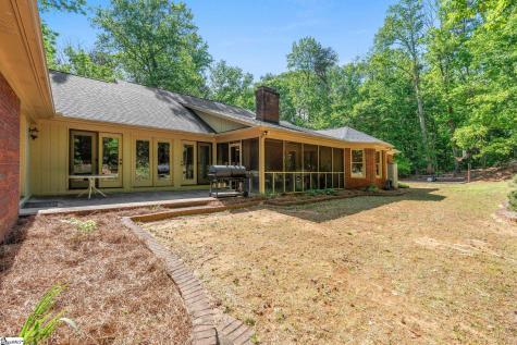 40 Bald Rock Drive Greenville SC 29609