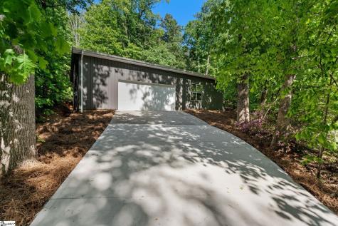 40 Bald Rock Drive Greenville SC 29609