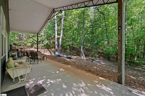 40 Bald Rock Drive Greenville SC 29609