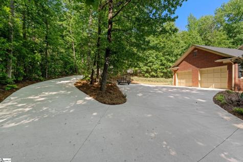 40 Bald Rock Drive Greenville SC 29609