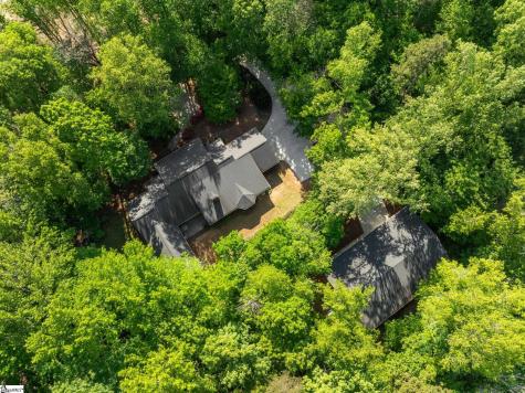 40 Bald Rock Drive Greenville SC 29609