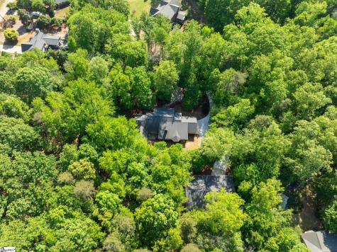 40 Bald Rock Drive Greenville SC 29609