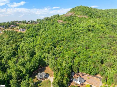 40 Bald Rock Drive Greenville SC 29609