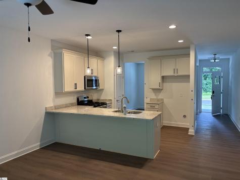 12 Deer Way Greenville SC 29617