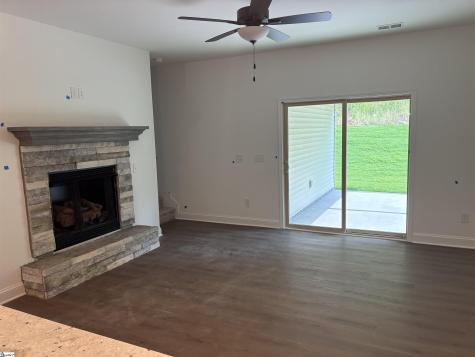 12 Deer Way Greenville SC 29617