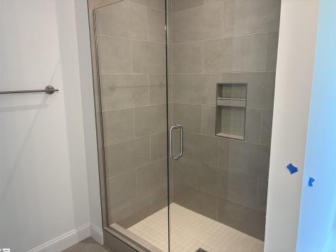 12 Deer Way Greenville SC 29617