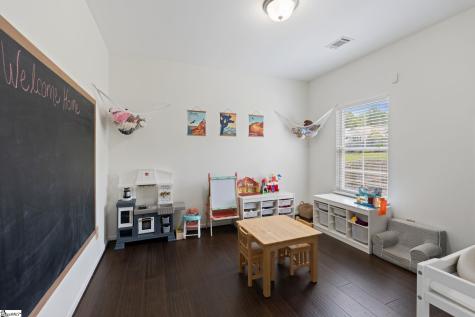 3 Kennard Court Simpsonville SC 29681