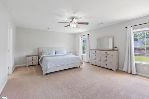 3 Kennard Court Simpsonville SC 29681