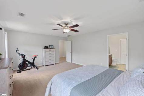 3 Kennard Court Simpsonville SC 29681