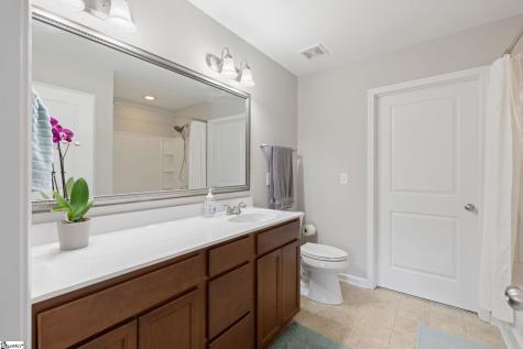 3 Kennard Court Simpsonville SC 29681