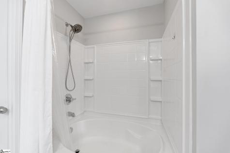 3 Kennard Court Simpsonville SC 29681