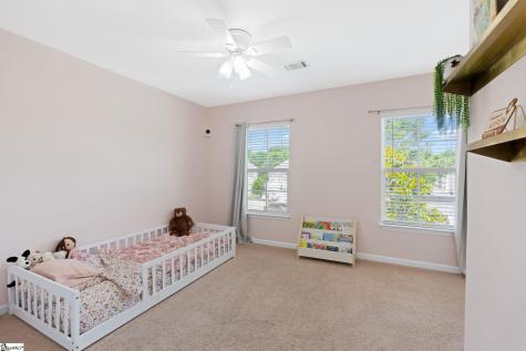 3 Kennard Court Simpsonville SC 29681