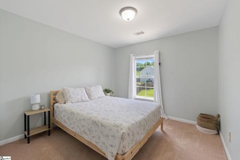 3 Kennard Court Simpsonville SC 29681