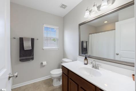 3 Kennard Court Simpsonville SC 29681