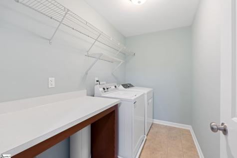 3 Kennard Court Simpsonville SC 29681