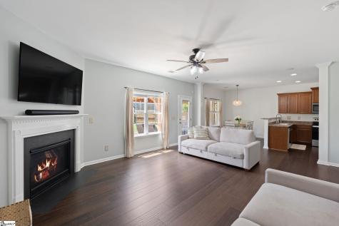 3 Kennard Court Simpsonville SC 29681